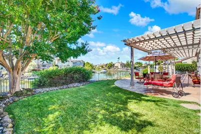 41 N Newport Drive, Napa, CA 94559 - Photo 55