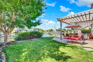 41 N Newport Dr, Napa, CA 94559 - Photo 55