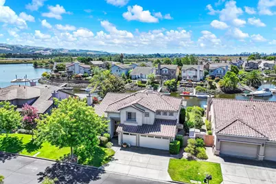 41 N Newport Drive, Napa, CA 94559 - Photo 3
