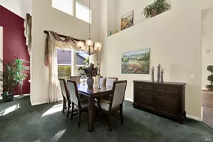 41 N Newport Dr, Napa, CA 94559 - Photo 11
