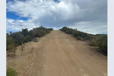 12980 Adobe Creek Road, Hopland, CA 95449 - Photo 17
