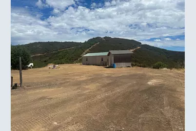 12980 Adobe Creek Road, Hopland, CA 95449 - Photo 3