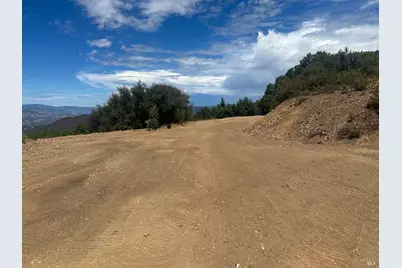 12980 Adobe Creek Road, Hopland, CA 95449 - Photo 9