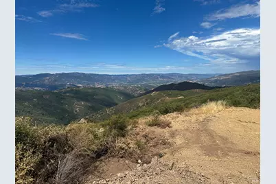 12980 Adobe Creek Road, Hopland, CA 95449 - Photo 15