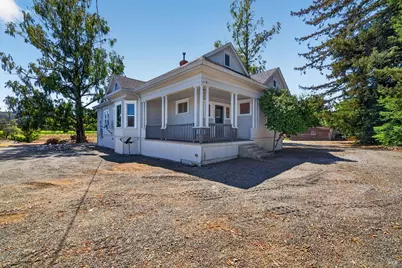 4980 Dry Creek Road, Healdsburg, CA 95448 - Photo 9
