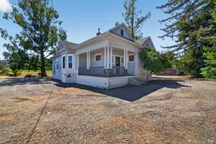 4980 Dry Creek Rd, Healdsburg, CA 95448 - Photo 9