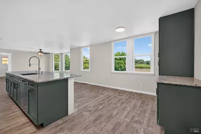 4980 Dry Creek Road, Healdsburg, CA 95448 - Photo 25