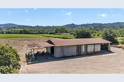 4980 Dry Creek Road, Healdsburg, CA 95448 - Photo 23