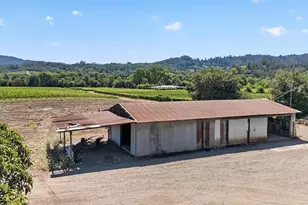 4980 Dry Creek Rd, Healdsburg, CA 95448 - Photo 23