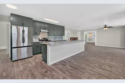 4980 Dry Creek Road, Healdsburg, CA 95448 - Photo 27