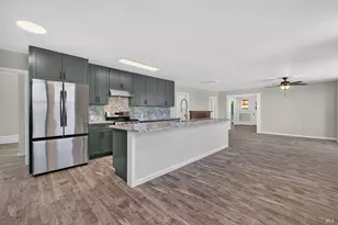 4980 Dry Creek Rd, Healdsburg, CA 95448 - Photo 27