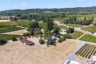 4980 Dry Creek Rd, Healdsburg, CA 95448 - Photo 17