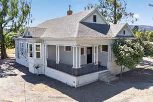 4980 Dry Creek Rd, Healdsburg, CA 95448 - Photo 1