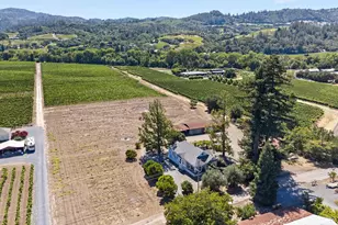 4980 Dry Creek Rd, Healdsburg, CA 95448 - Photo 13