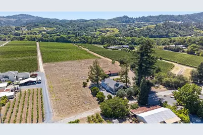 4980 Dry Creek Road, Healdsburg, CA 95448 - Photo 15