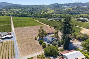 4980 Dry Creek Rd, Healdsburg, CA 95448 - Photo 15