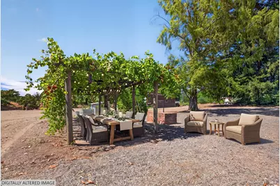 4980 Dry Creek Road, Healdsburg, CA 95448 - Photo 19