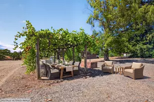 4980 Dry Creek Rd, Healdsburg, CA 95448 - Photo 19