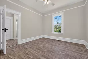4980 Dry Creek Rd, Healdsburg, CA 95448 - Photo 39