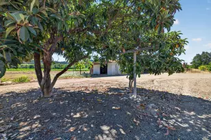 4980 Dry Creek Rd, Healdsburg, CA 95448 - Photo 11
