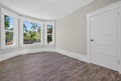 4980 Dry Creek Road, Healdsburg, CA 95448 - Photo 37