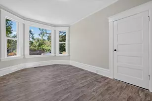 4980 Dry Creek Rd, Healdsburg, CA 95448 - Photo 37
