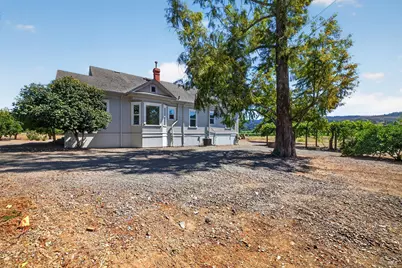 4980 Dry Creek Road, Healdsburg, CA 95448 - Photo 3