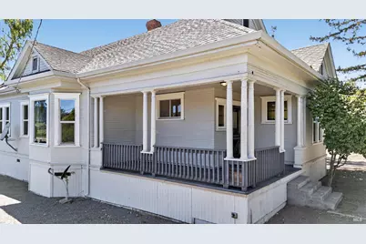 4980 Dry Creek Road, Healdsburg, CA 95448 - Photo 7
