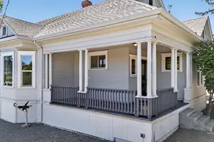 4980 Dry Creek Rd, Healdsburg, CA 95448 - Photo 7