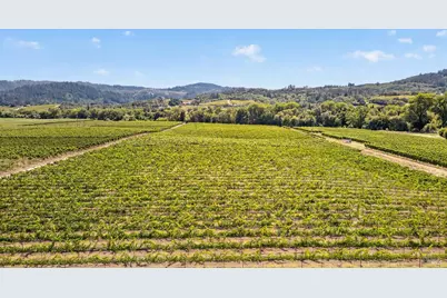 4980 Dry Creek Road, Healdsburg, CA 95448 - Photo 21