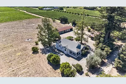 4980 Dry Creek Road, Healdsburg, CA 95448 - Photo 5