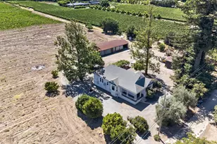 4980 Dry Creek Rd, Healdsburg, CA 95448 - Photo 5