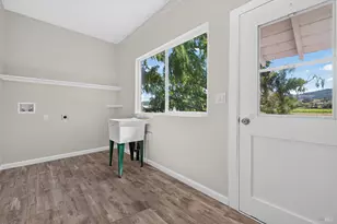 4980 Dry Creek Rd, Healdsburg, CA 95448 - Photo 49