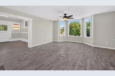 4980 Dry Creek Road, Healdsburg, CA 95448 - Photo 29