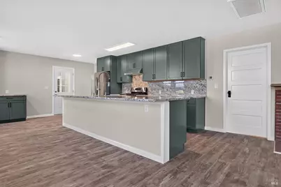 4980 Dry Creek Road, Healdsburg, CA 95448 - Photo 45