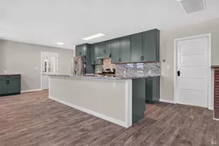4980 Dry Creek Rd, Healdsburg, CA 95448 - Photo 45