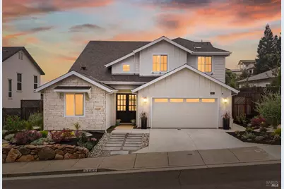 3747 Paxton Place, Santa Rosa, CA 95404 - Photo 73