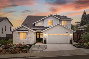 3747 Paxton Pl, Santa Rosa, CA 95404 - Photo 73