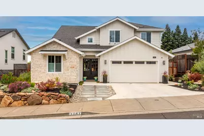 3747 Paxton Place, Santa Rosa, CA 95404 - Photo 71