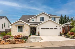 3747 Paxton Pl, Santa Rosa, CA 95404 - Photo 71
