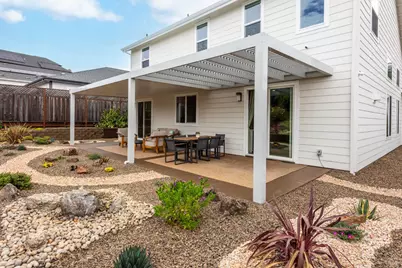 3747 Paxton Place, Santa Rosa, CA 95404 - Photo 59