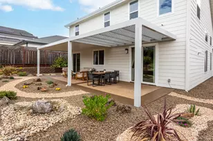 3747 Paxton Pl, Santa Rosa, CA 95404 - Photo 59