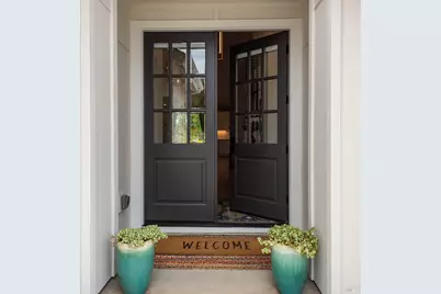 3747 Paxton Place, Santa Rosa, CA 95404 - Photo 3