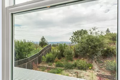 3747 Paxton Place, Santa Rosa, CA 95404 - Photo 39