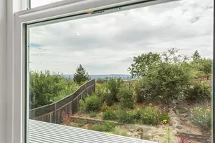 3747 Paxton Pl, Santa Rosa, CA 95404 - Photo 39
