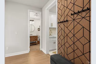 3747 Paxton Place, Santa Rosa, CA 95404 - Photo 29
