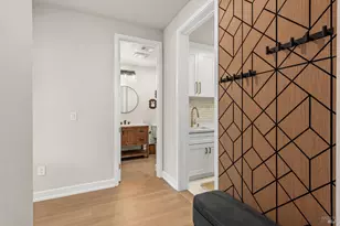 3747 Paxton Pl, Santa Rosa, CA 95404 - Photo 29