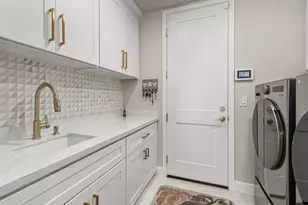 3747 Paxton Pl, Santa Rosa, CA 95404 - Photo 33