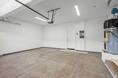 3747 Paxton Place, Santa Rosa, CA 95404 - Photo 69