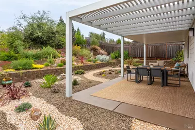 3747 Paxton Place, Santa Rosa, CA 95404 - Photo 55
